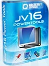 JV16 PowerTools Review