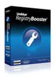 Registry Booster Review