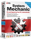 System Mechanic Review